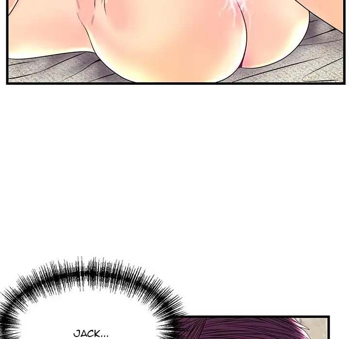 The Fling Zone - Chapter 23 [photo 19] - MangaPorn