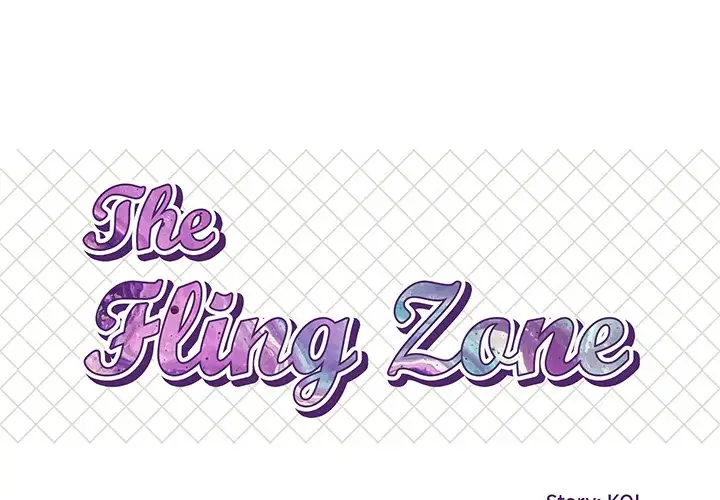 The Fling Zone - Chapter 23 [photo 2] - MangaPorn