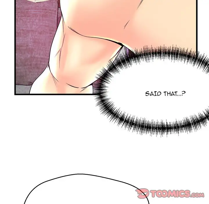 The Fling Zone - Chapter 23 [photo 21] - MangaPorn