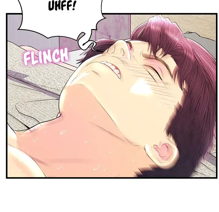 The Fling Zone - Chapter 23 [photo 40] - MangaPorn