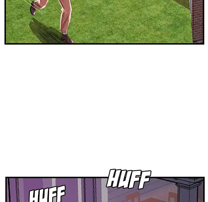 The Fling Zone - Chapter 23 [photo 47] - MangaPorn