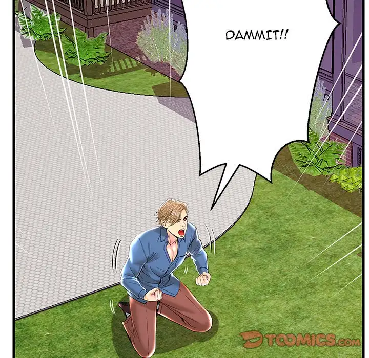 The Fling Zone - Chapter 23 [photo 51] - MangaPorn