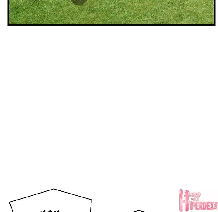The Fling Zone - Chapter 23 [photo 52] - MangaPorn