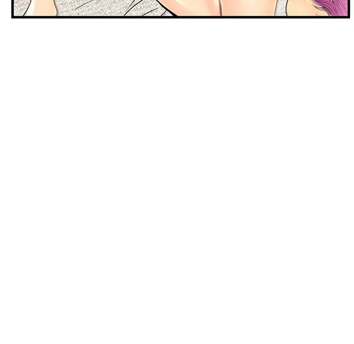 The Fling Zone - Chapter 23 [photo 64] - MangaPorn