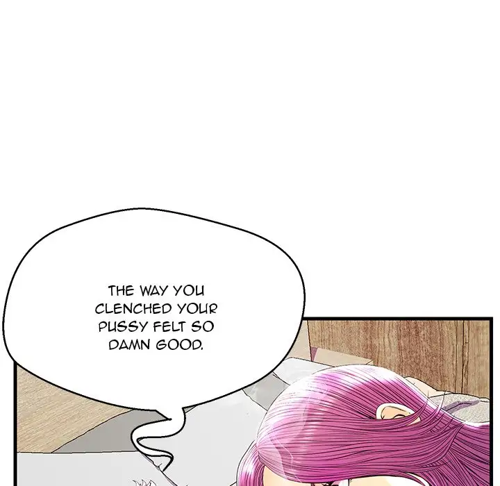 The Fling Zone - Chapter 23 [photo 70] - MangaPorn