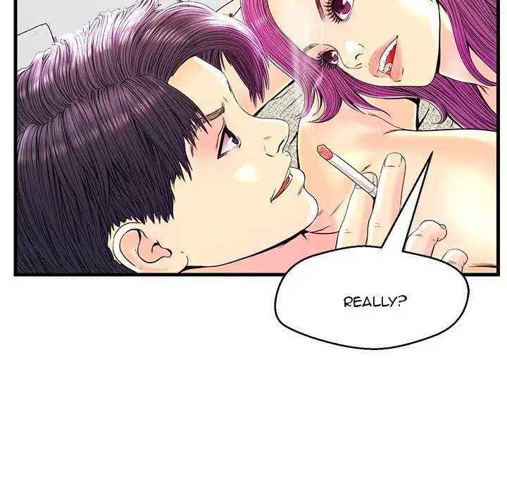 The Fling Zone - Chapter 23 [photo 71] - MangaPorn