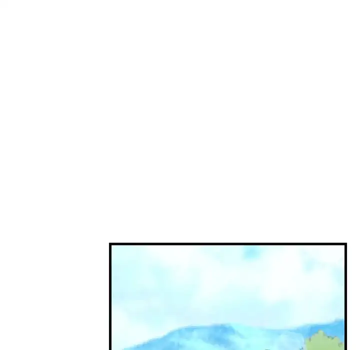 The Fling Zone - Chapter 23 [photo 77] - MangaPorn
