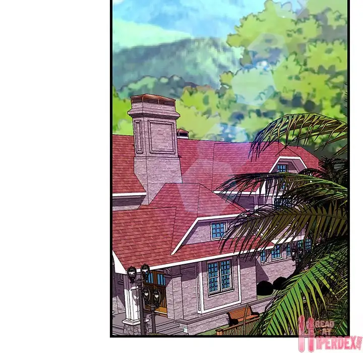The Fling Zone - Chapter 23 [photo 78] - MangaPorn