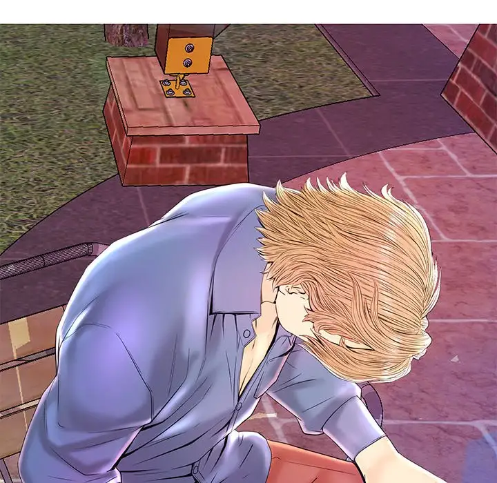 The Fling Zone - Chapter 23 [photo 79] - MangaPorn