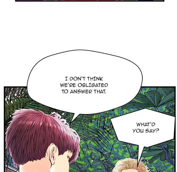 The Fling Zone - Chapter 23 [photo 86] - MangaPorn