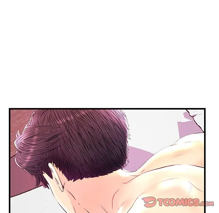 The Fling Zone - Chapter 23 [photo 9] - MangaPorn
