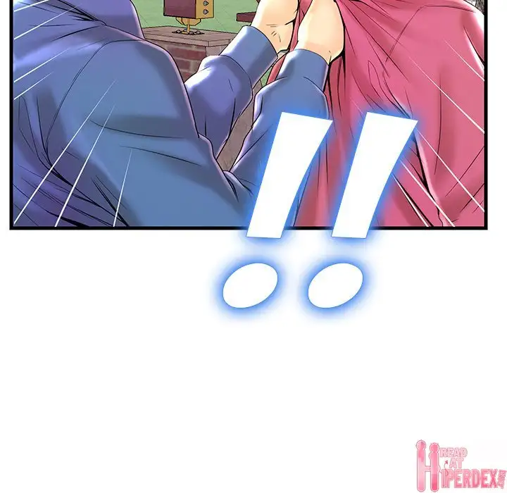 The Fling Zone - Chapter 23 [photo 94] - MangaPorn