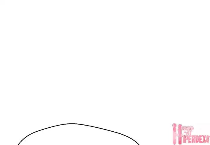 The Fling Zone - Chapter 24 [photo 1] - MangaPorn