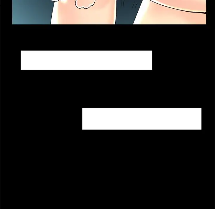 The Fling Zone - Chapter 24 [photo 104] - MangaPorn