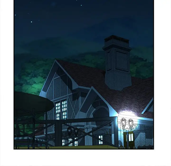The Fling Zone - Chapter 24 [photo 109] - MangaPorn
