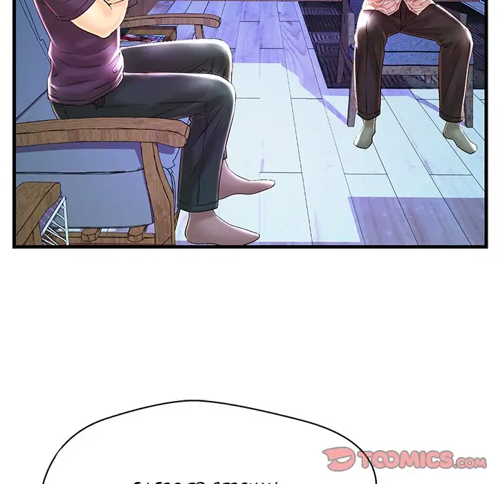 The Fling Zone - Chapter 24 [photo 111] - MangaPorn