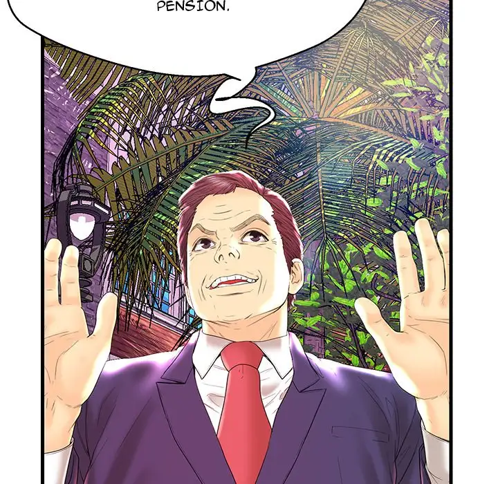The Fling Zone - Chapter 24 [photo 121] - MangaPorn
