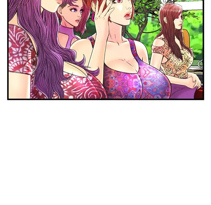 The Fling Zone - Chapter 24 [photo 127] - MangaPorn