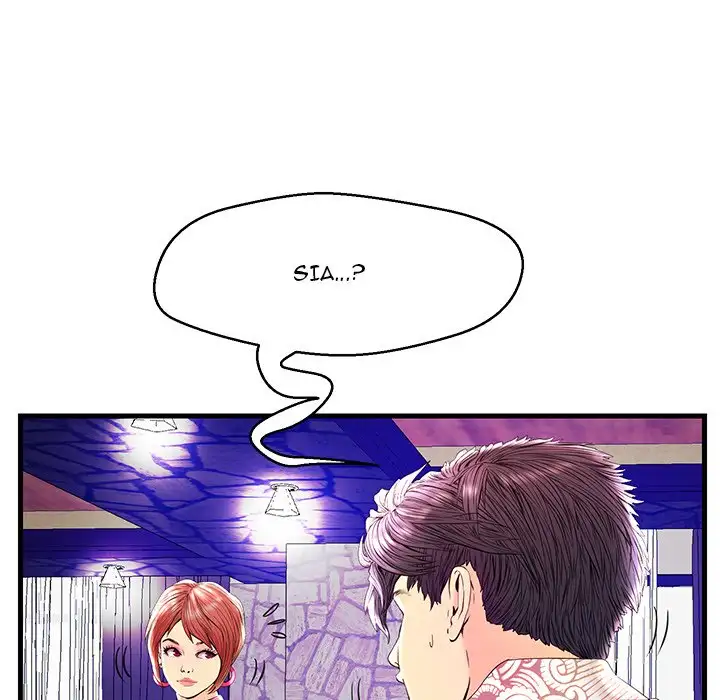 The Fling Zone - Chapter 24 [photo 13] - MangaPorn