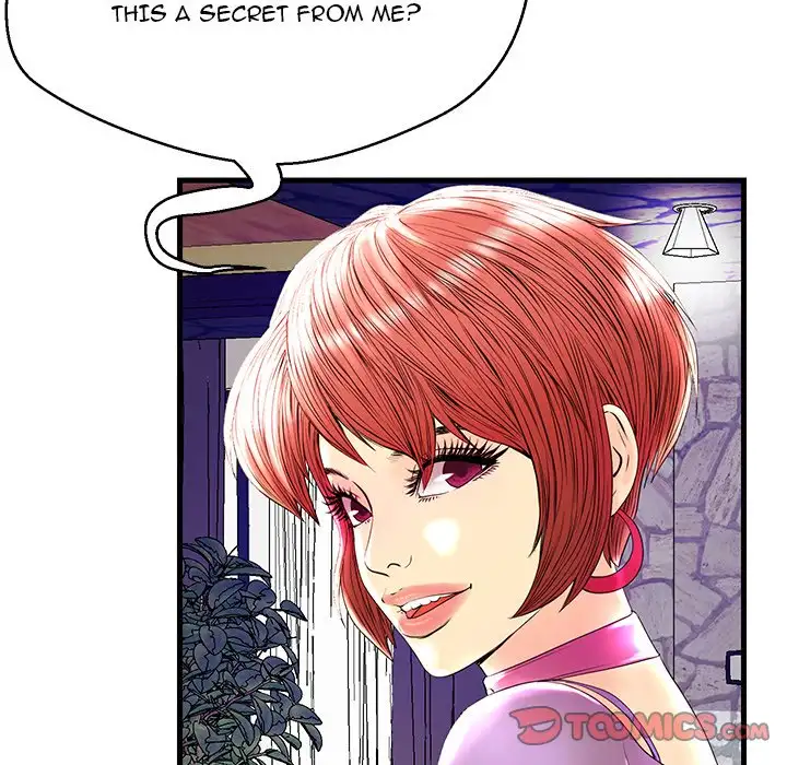 The Fling Zone - Chapter 24 [photo 15] - MangaPorn