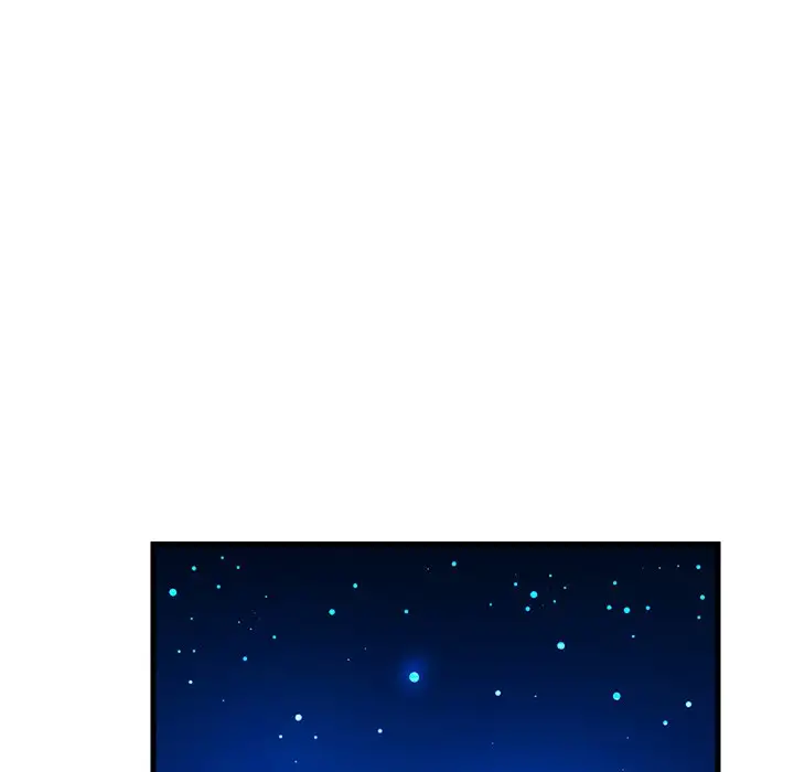 The Fling Zone - Chapter 24 [photo 24] - MangaPorn