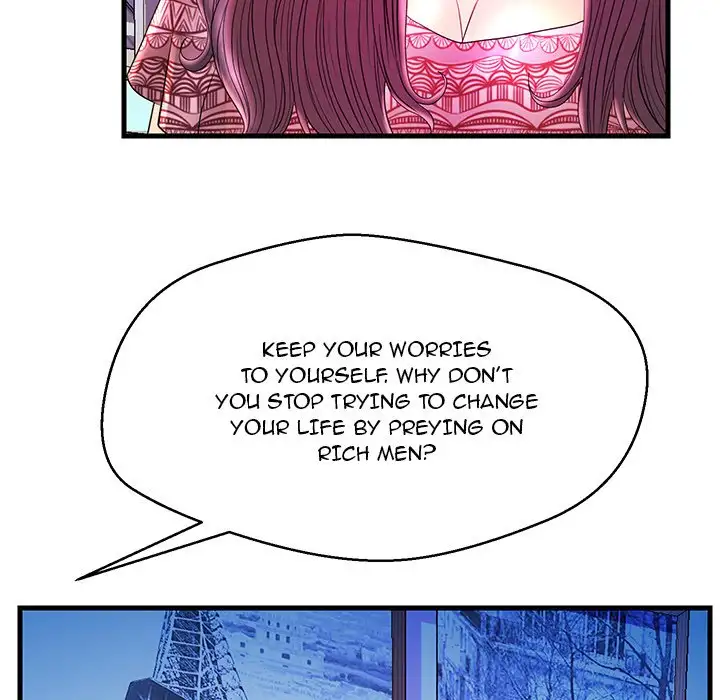 The Fling Zone - Chapter 24 [photo 34] - MangaPorn