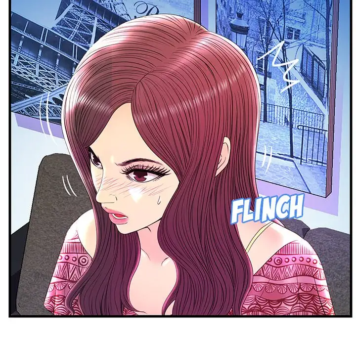 The Fling Zone - Chapter 24 [photo 35] - MangaPorn