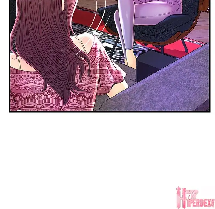 The Fling Zone - Chapter 24 [photo 37] - MangaPorn