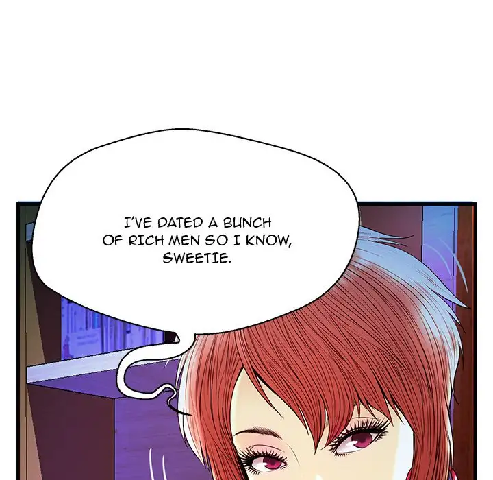 The Fling Zone - Chapter 24 [photo 38] - MangaPorn