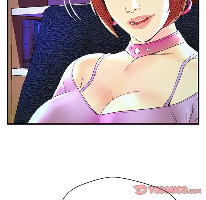 The Fling Zone - Chapter 24 [photo 39] - MangaPorn