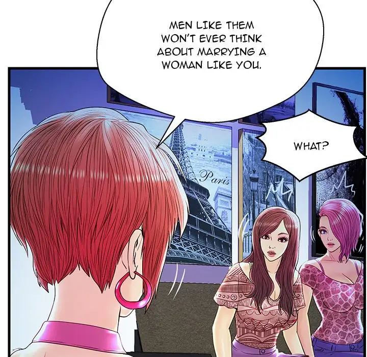 The Fling Zone - Chapter 24 [photo 40] - MangaPorn