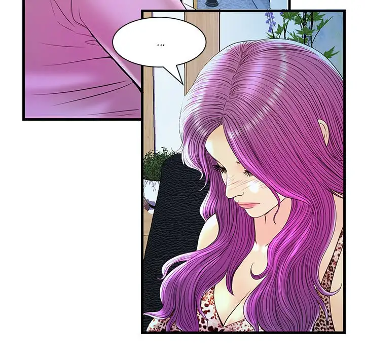 The Fling Zone - Chapter 24 [photo 44] - MangaPorn