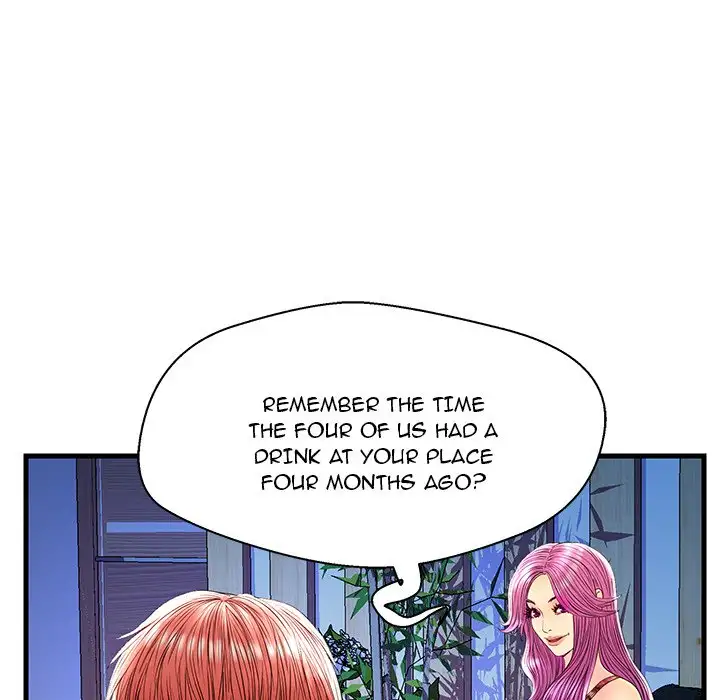 The Fling Zone - Chapter 24 [photo 59] - MangaPorn