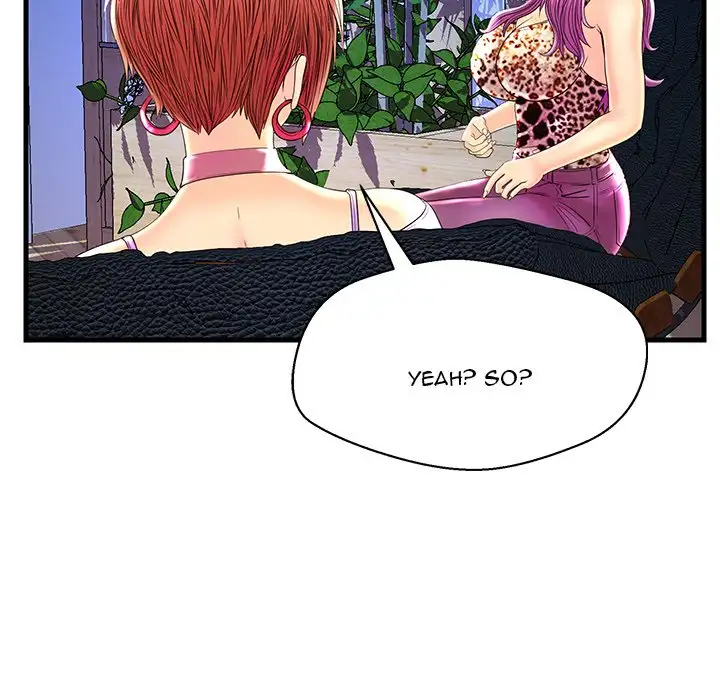 The Fling Zone - Chapter 24 [photo 60] - MangaPorn