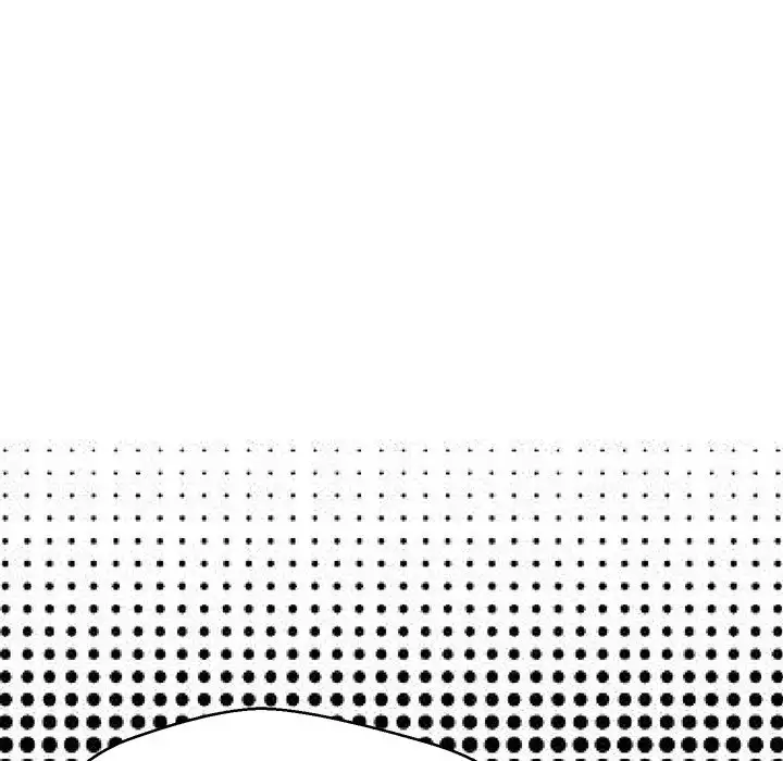 The Fling Zone - Chapter 24 [photo 61] - MangaPorn