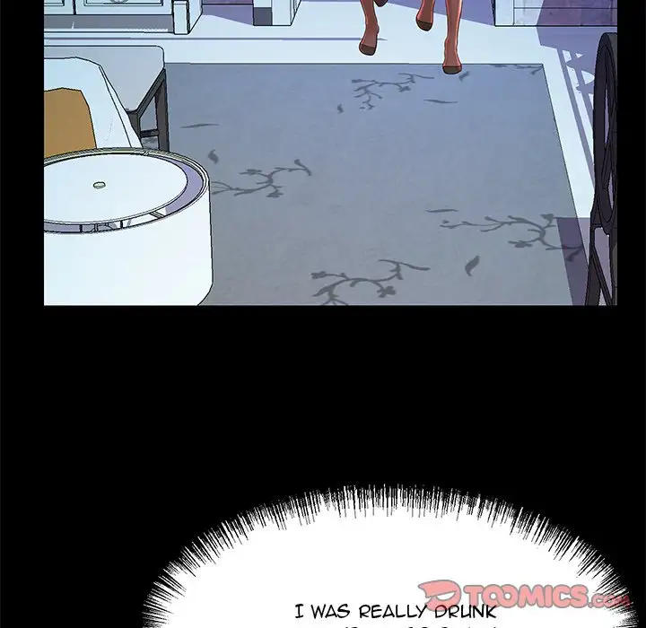 The Fling Zone - Chapter 24 [photo 63] - MangaPorn