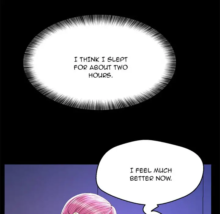 The Fling Zone - Chapter 24 [photo 65] - MangaPorn