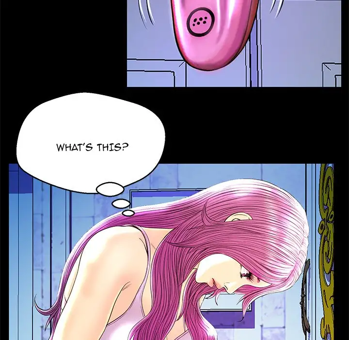 The Fling Zone - Chapter 24 [photo 71] - MangaPorn