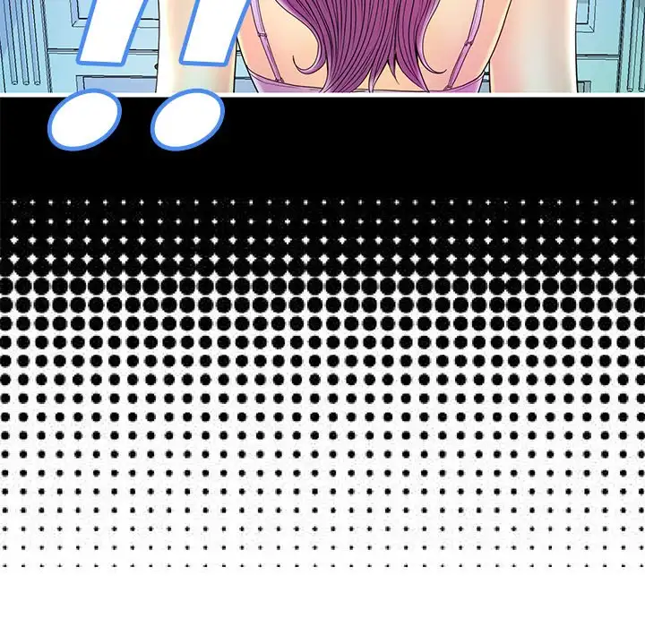 The Fling Zone - Chapter 24 [photo 77] - MangaPorn