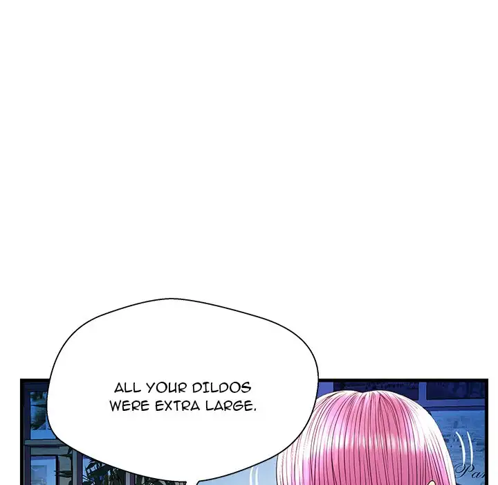 The Fling Zone - Chapter 24 [photo 78] - MangaPorn