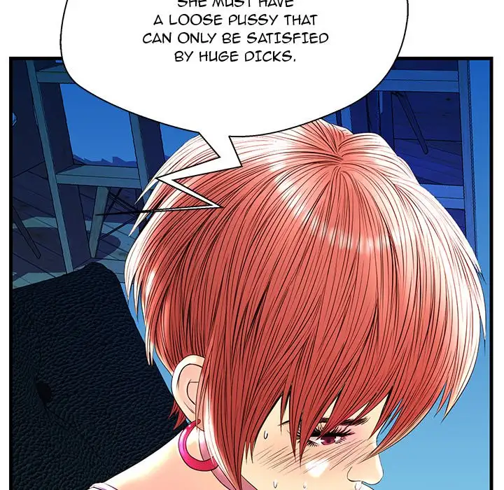 The Fling Zone - Chapter 24 [photo 82] - MangaPorn