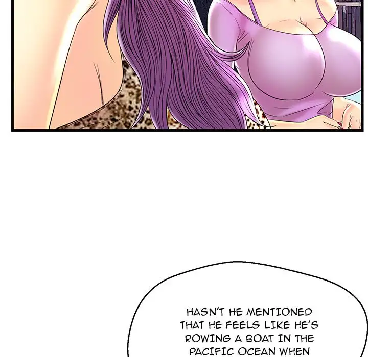 The Fling Zone - Chapter 24 [photo 88] - MangaPorn