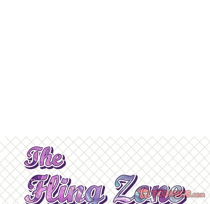 The Fling Zone - Chapter 24 [photo 9] - MangaPorn