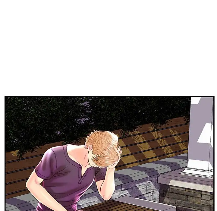 The Fling Zone - Chapter 25 [photo 102] - MangaPorn