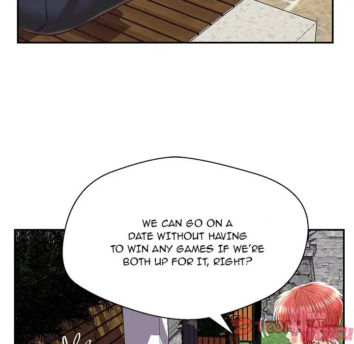 The Fling Zone - Chapter 25 [photo 105] - MangaPorn