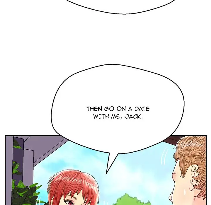 The Fling Zone - Chapter 25 [photo 107] - MangaPorn