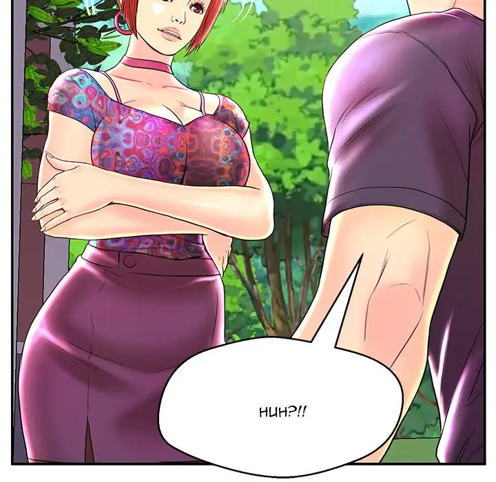 The Fling Zone - Chapter 25 [photo 108] - MangaPorn