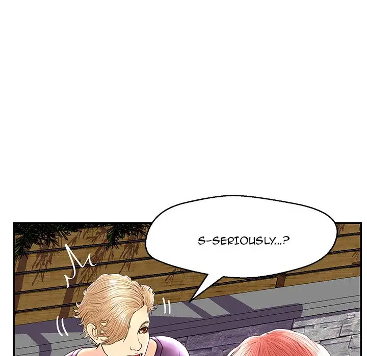 The Fling Zone - Chapter 25 [photo 109] - MangaPorn