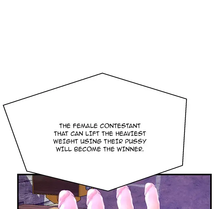 The Fling Zone - Chapter 25 [photo 11] - MangaPorn