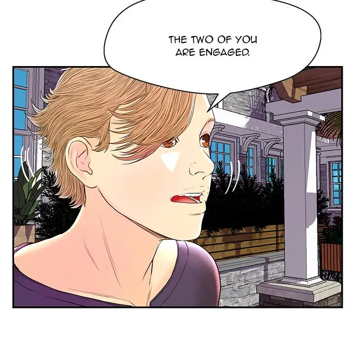The Fling Zone - Chapter 25 [photo 113] - MangaPorn
